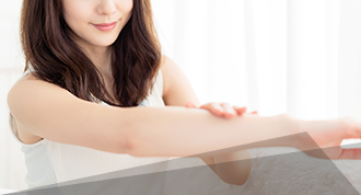 JBWA�㋉�F��u�t�����{�f�B���b�N�X�u�K