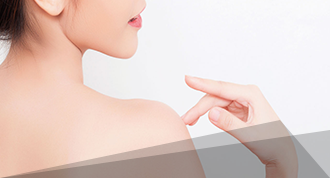 ���Ȃ����b�N�X�u�K