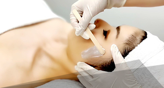 JBWA�t�F�C�X���b�N�X�u�K