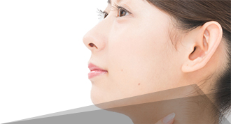 �m�[�Y���b�N�X�u�K 1�������E�Z���tOK