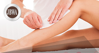 �w���ҍu�K�T 1������