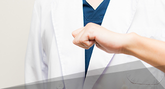 JBWA�����Y�F��u�t�u�K�i�j���Z�p�җ{���u�K�j