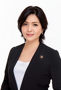 �������F�꞊�@�F��