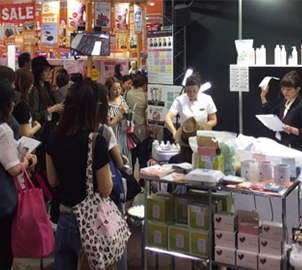 2017�N �r���[�e�B���[���h�W���p��