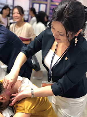 2019�N �r���[�e�B���[���h�W���p��