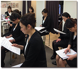 ���ʍu�K��