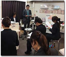 ���ʍu�K��02