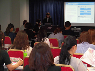 7��15���@�������@���ʍu�K������