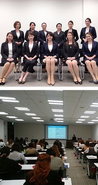 9��16���@�������@������ʍu�K������