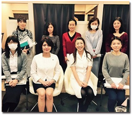 �m�[�Y���b�N�X�u�K