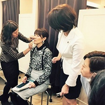 �m�[�Y���b�N�X