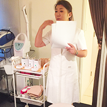 �m�[�Y���b�N�X