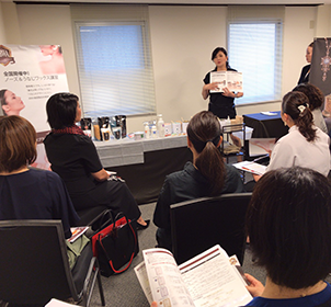 �F�{�Z�~�i�[�@2019.05.28